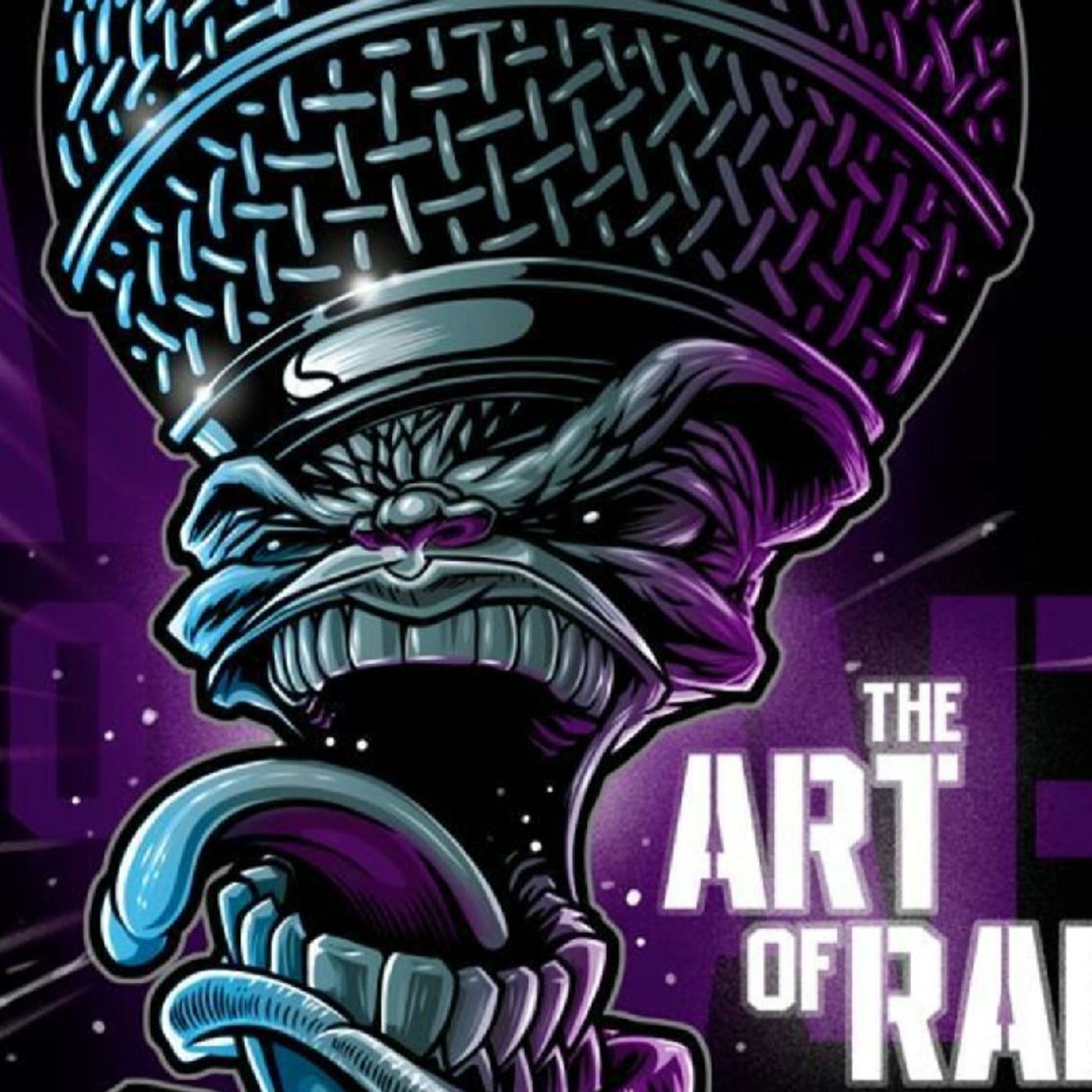 Episode 226 - To Own It episode artwork
