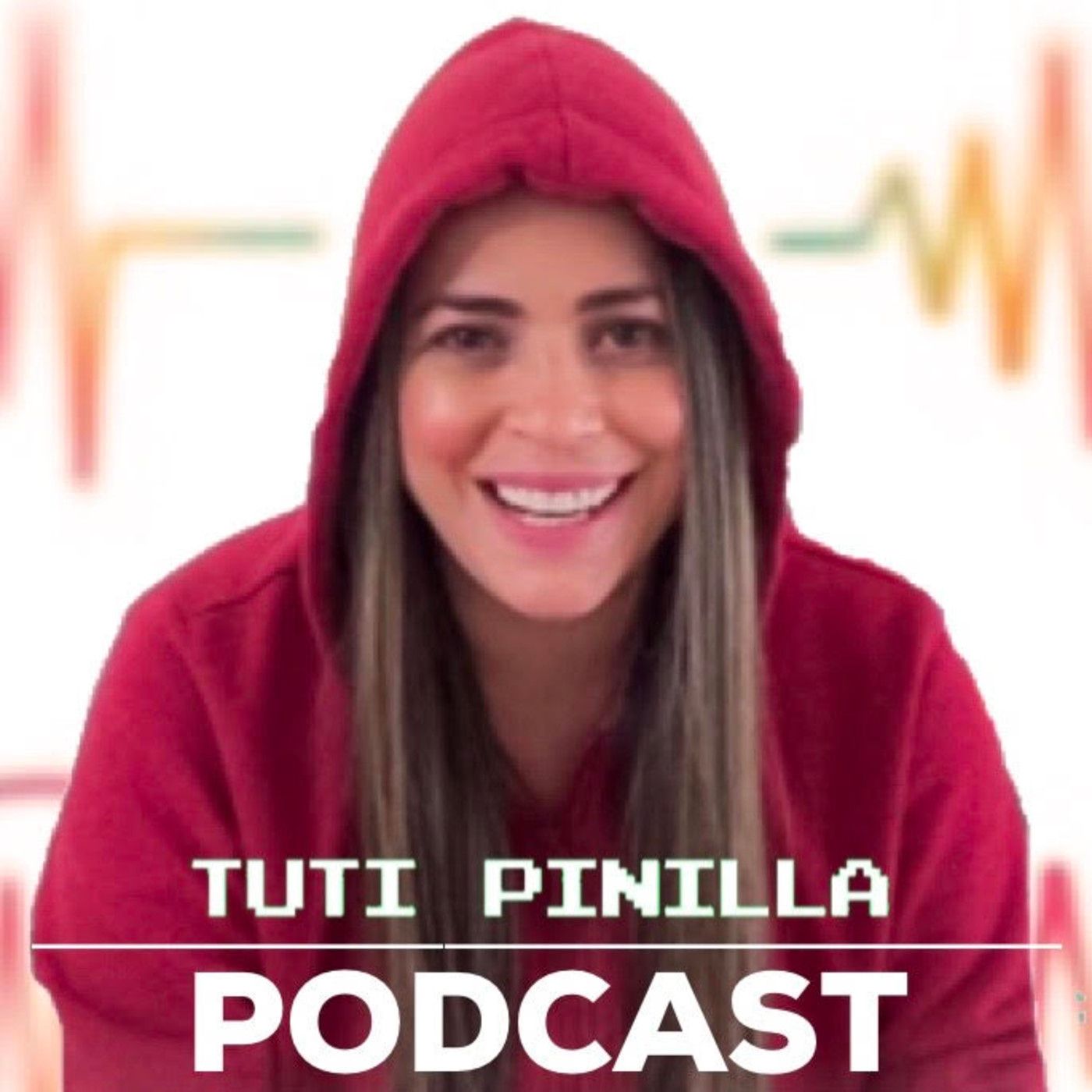 Tutips