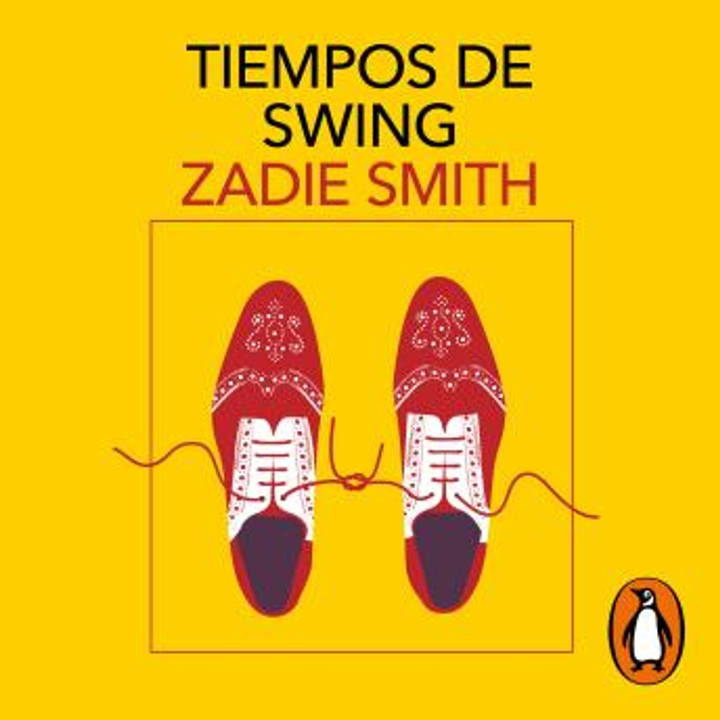 Enjoy Amazing Free Audiobooks in Fiction, Coming of Age
