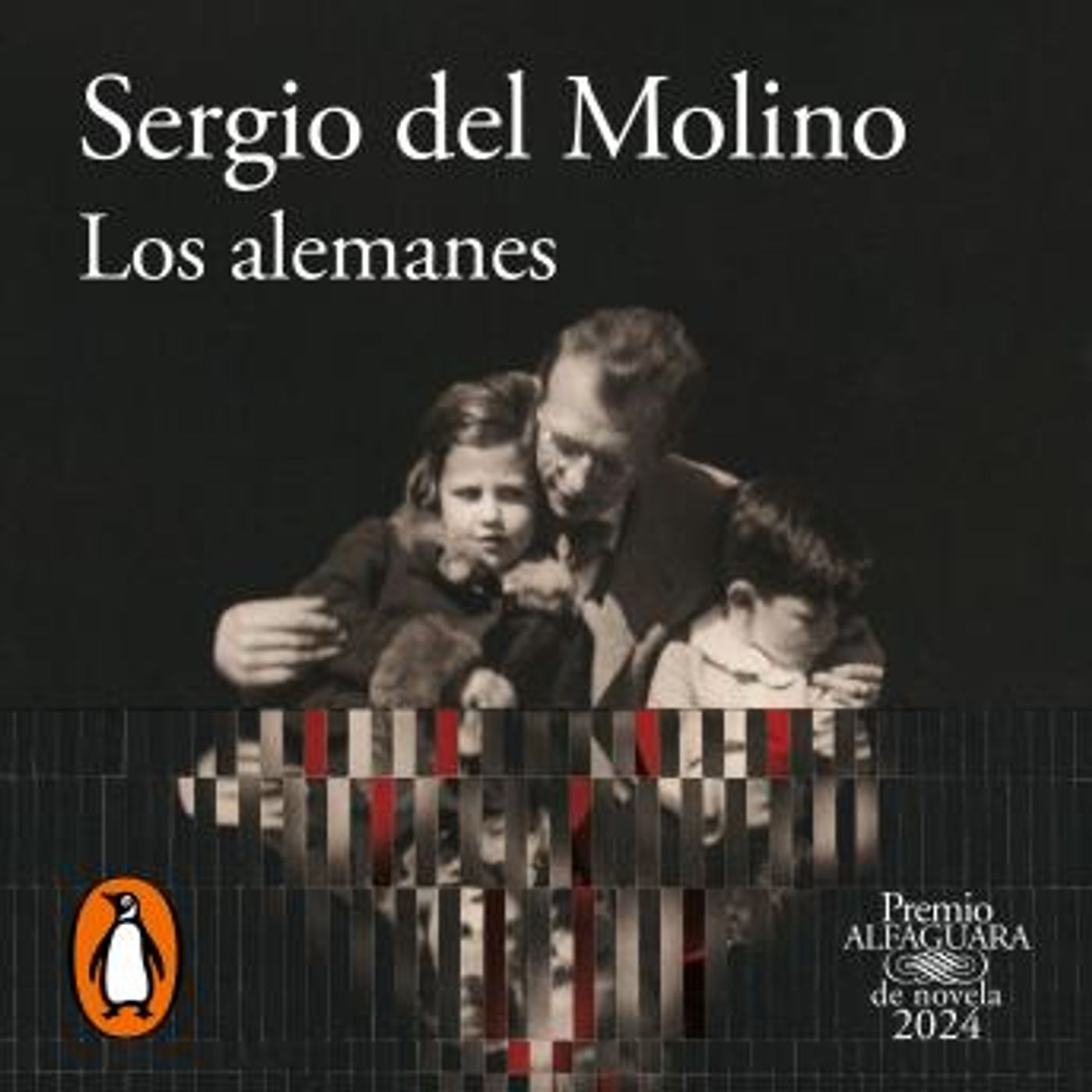 Download Best Full-Length Audiobooks in Fiction, Drama