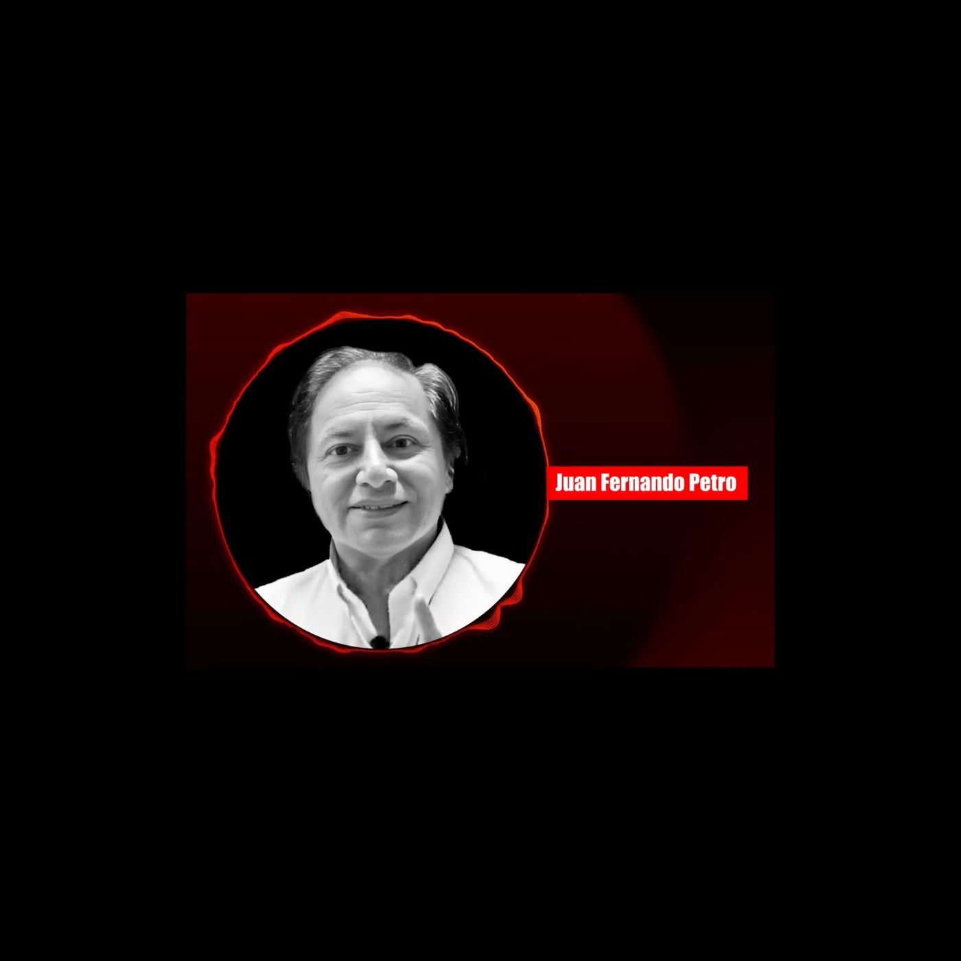 Las entrevistas de Julio Sánchez Cristo