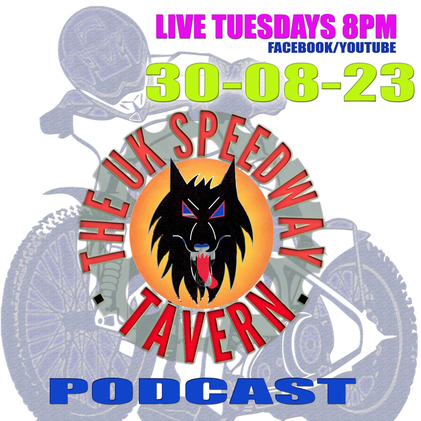 SRBMedia Sports Podcasts