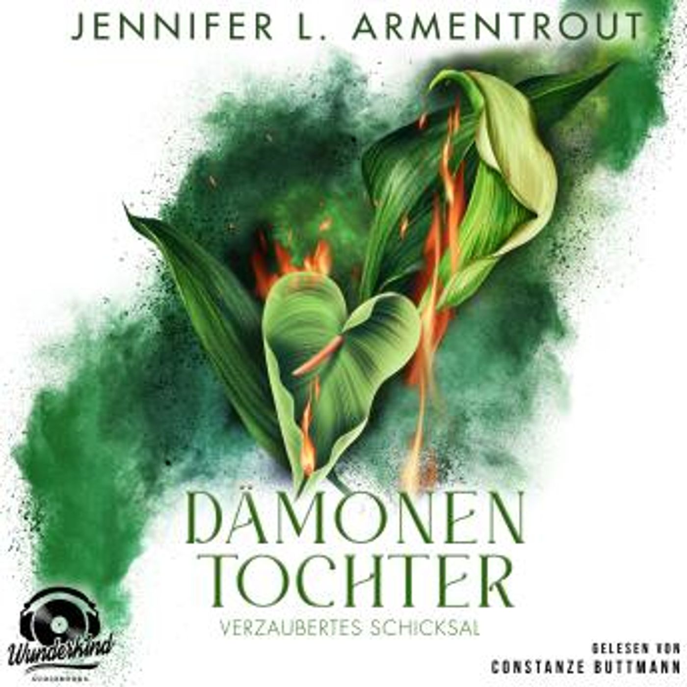 Listen to New Full Audiobooks in Romance, Romantasy
