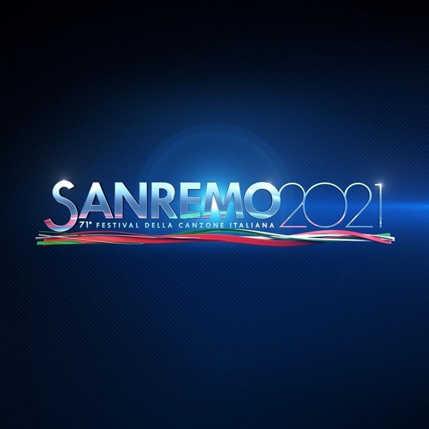 Sanremo 2021 - Terza serata!