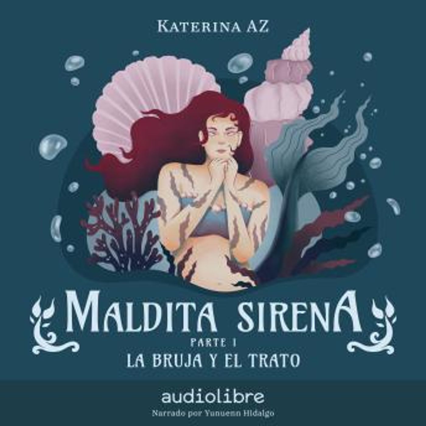 Access Top-Rated Full Audiobooks in Science Fiction & Fantasy, Fantasy