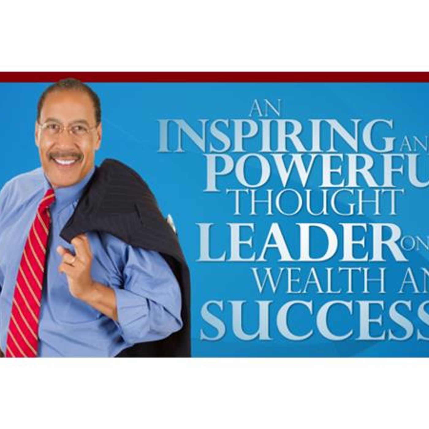Leading Edge Spirituality Online