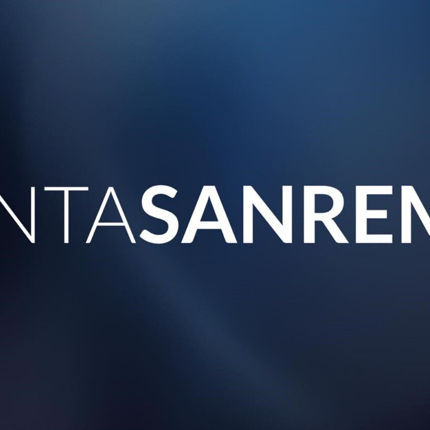 Fantasanremo, c'è tempo fino alle 20 per fare la squadra! episode artwork