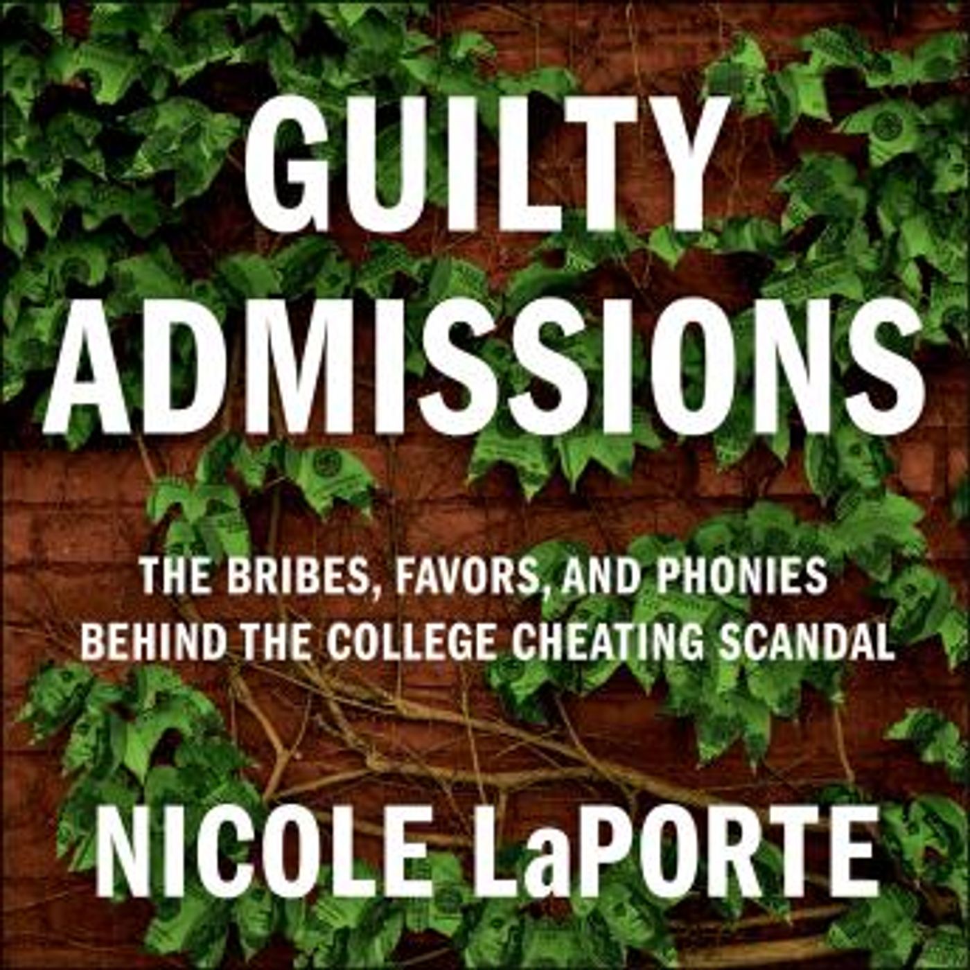 Download High-Quality Full Audiobooks in Mystery, Thriller & Horror, True Crime