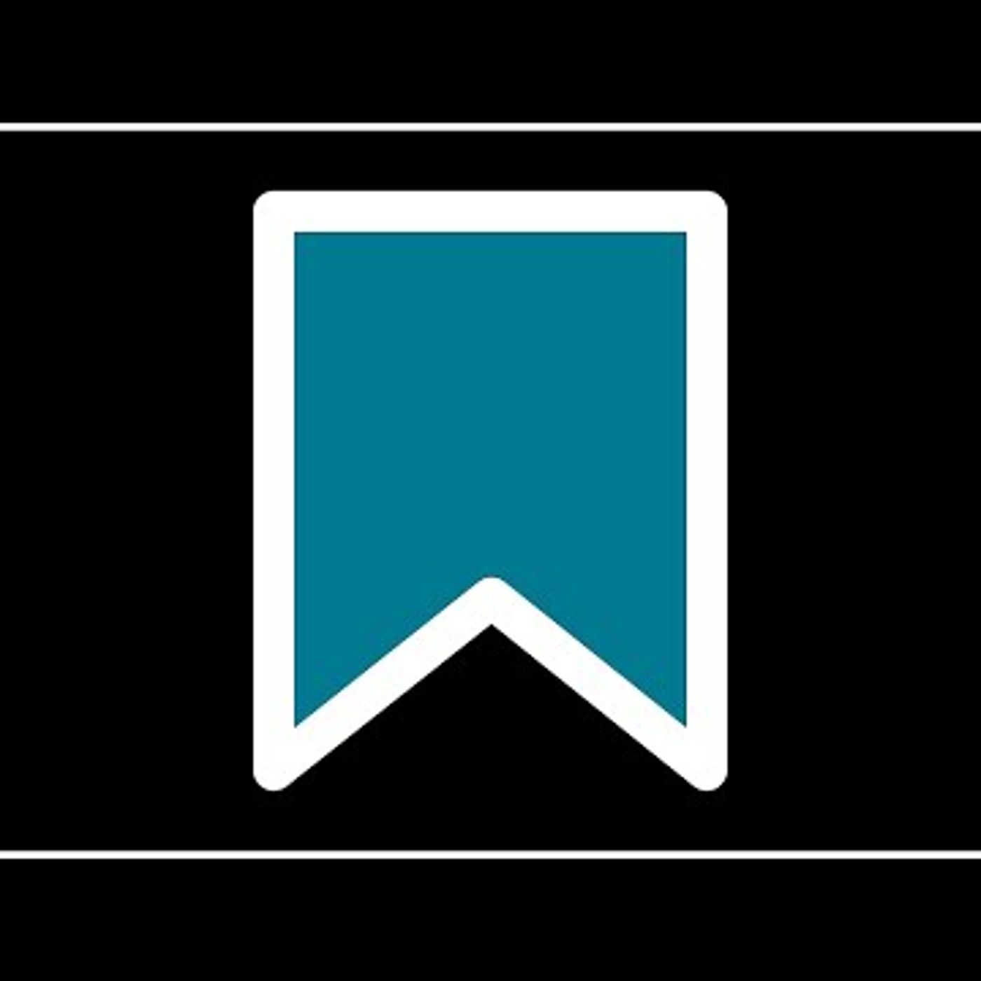 Building a Cybersecurity Web Library | Workflow Revamp episode artwork