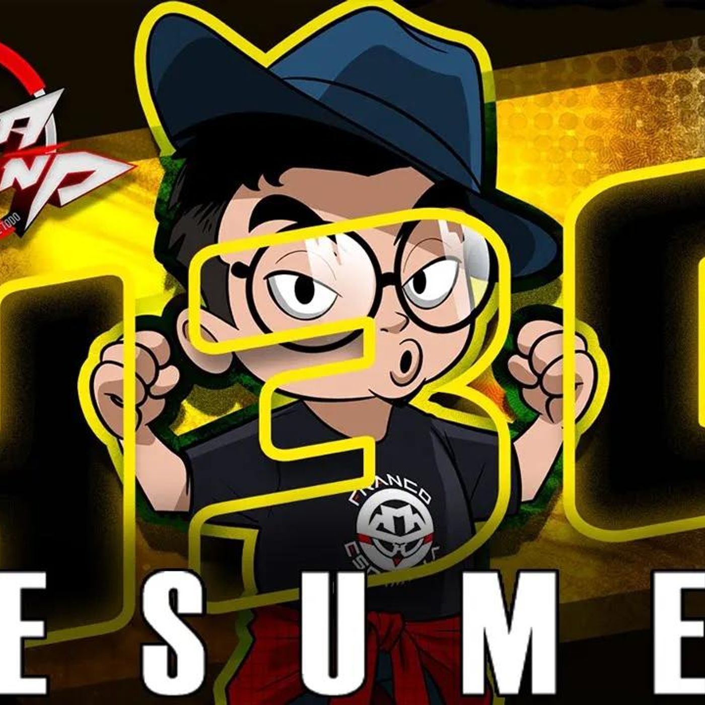 La Mesa Reñoña.- 430 RESUMEN. episode artwork