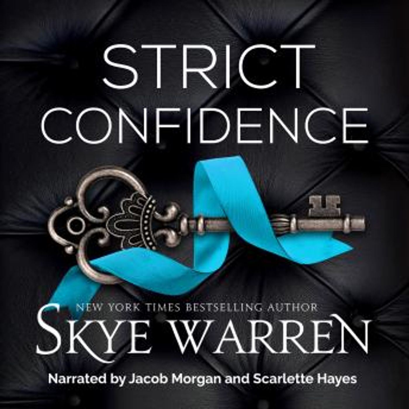 Get Best Full Audiobooks in Romance, Modern