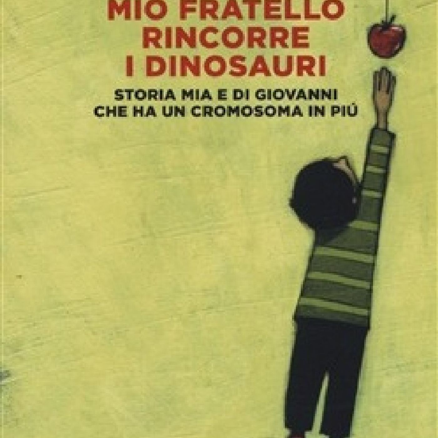 La Letturanza
