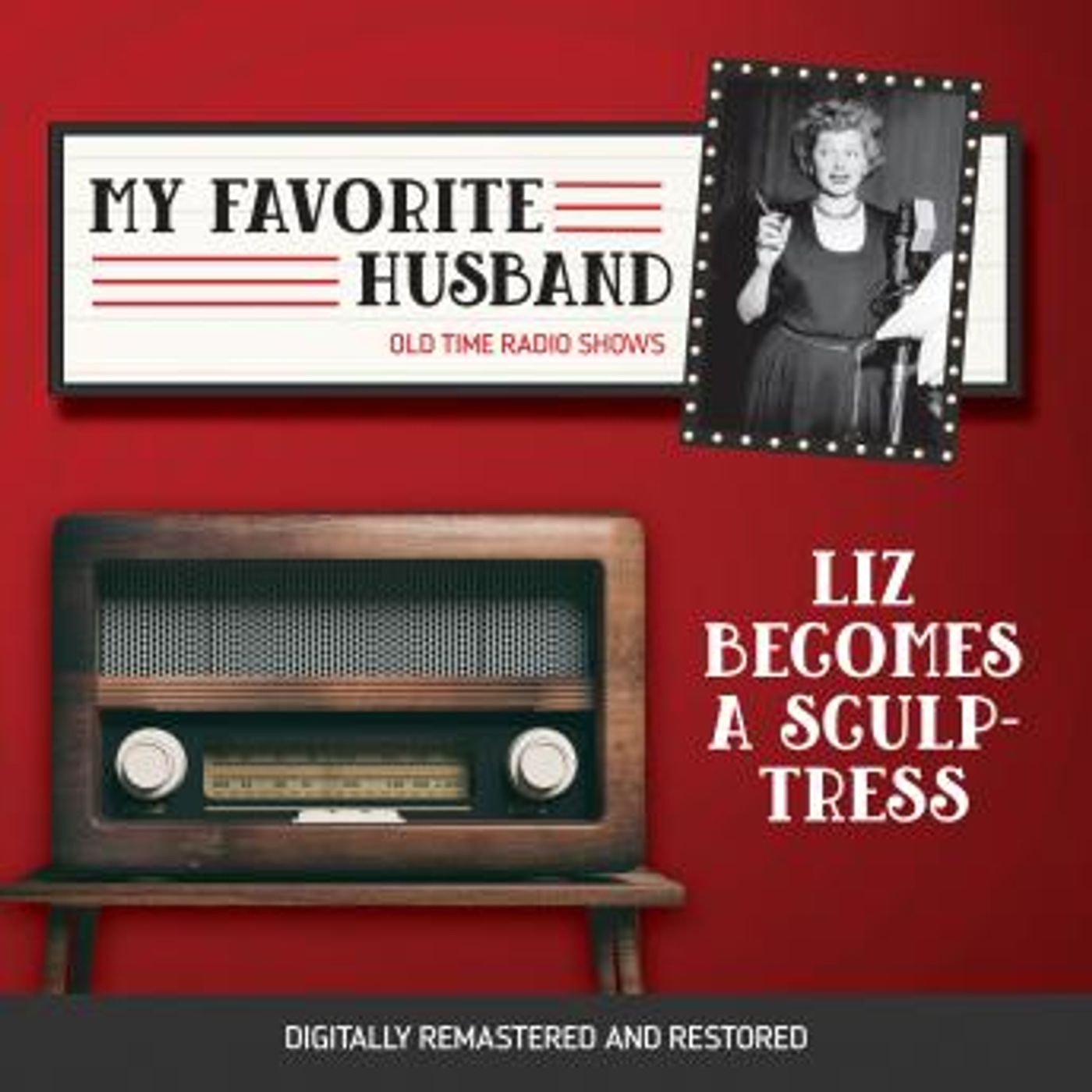 Explore the Latest Full Audiobooks in Biography & Memoir, Arts & Entertainment