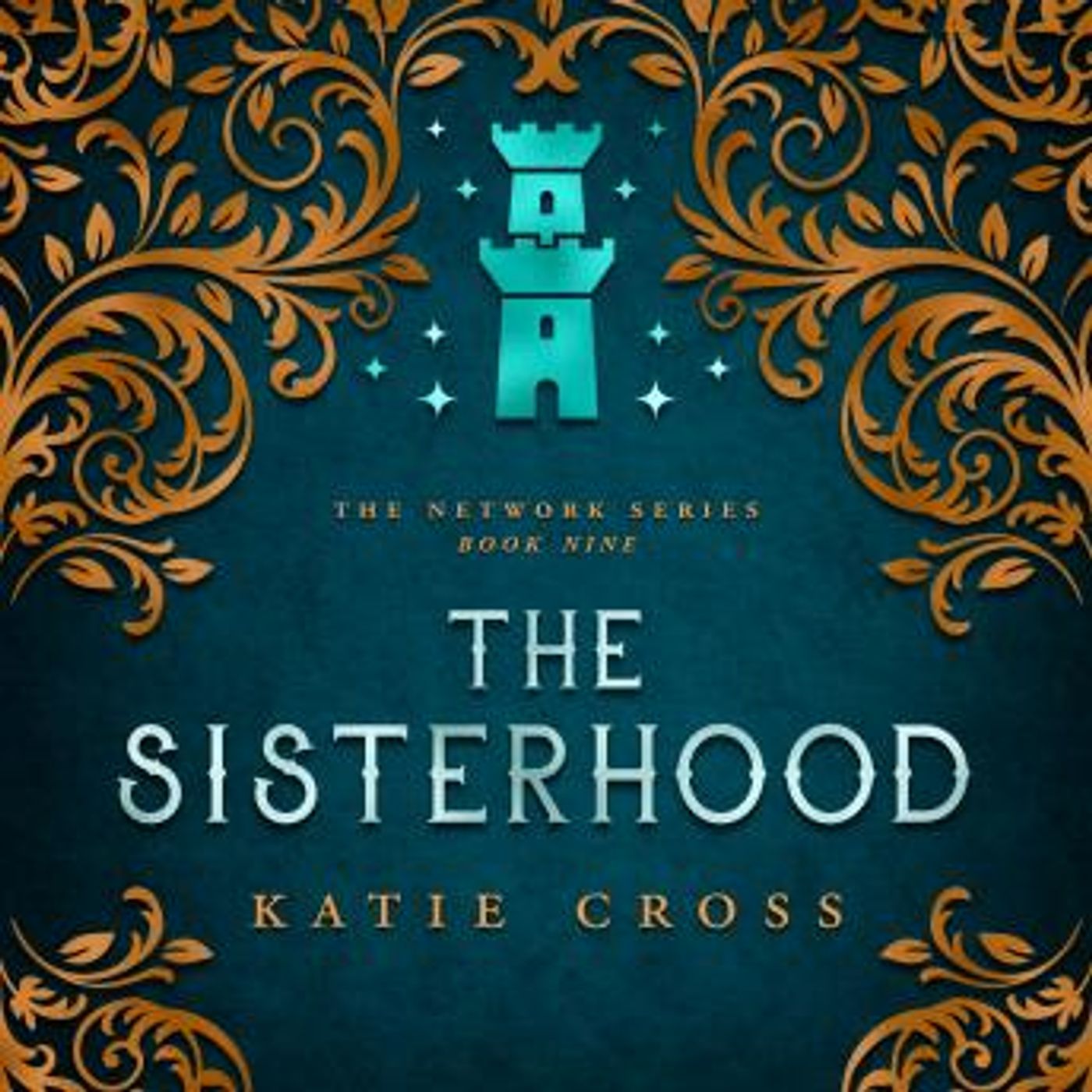 Access Unmissable Full Audiobooks in Teen & YA, Sci-Fi, Fantasy & Paranormal