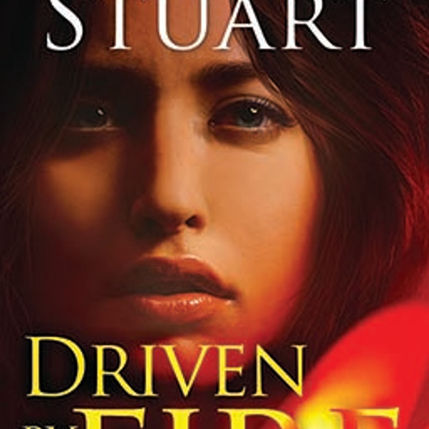 Best Full-Length Audiobooks in Romance, Mystery