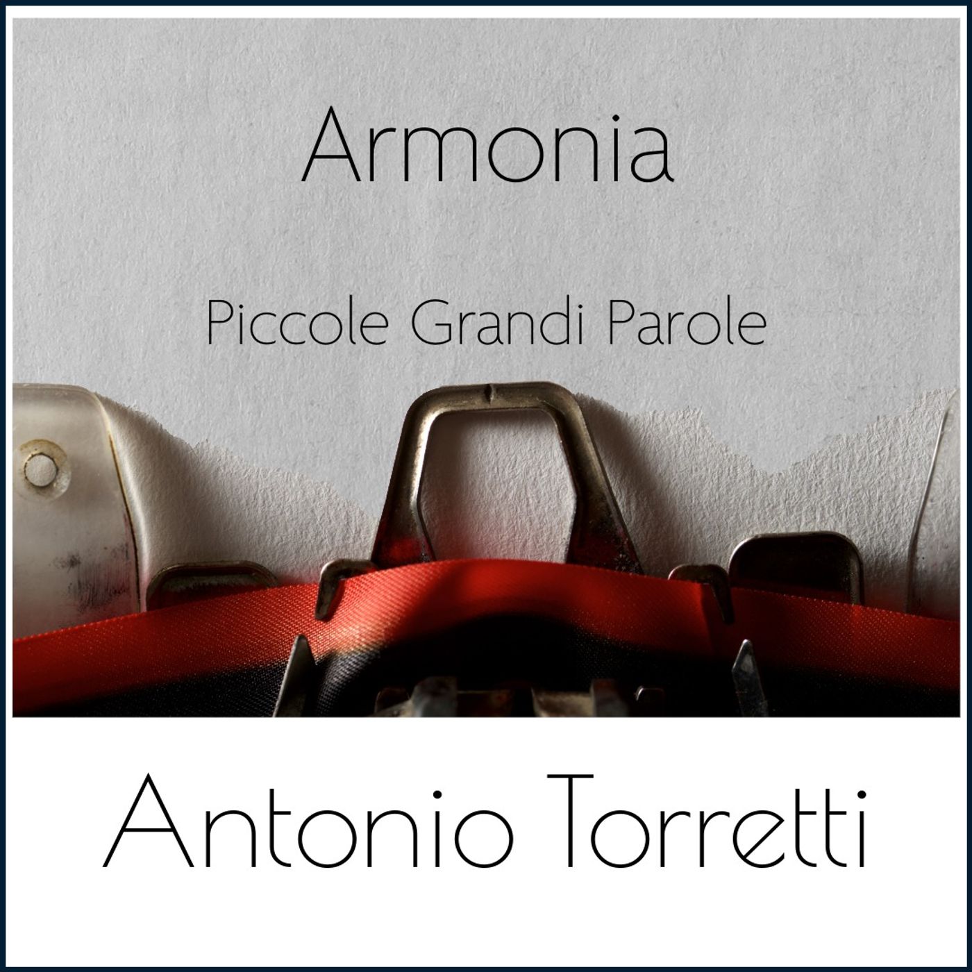 Piccole Grandi Parole