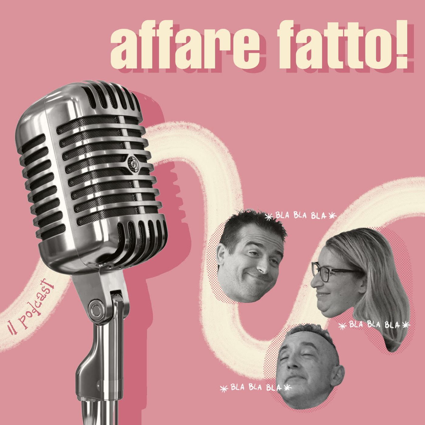La Versione di Teorema