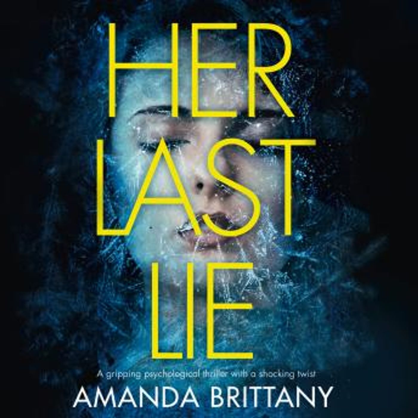 Access Unmissable Full Audiobooks in Fiction, Action & Adventure