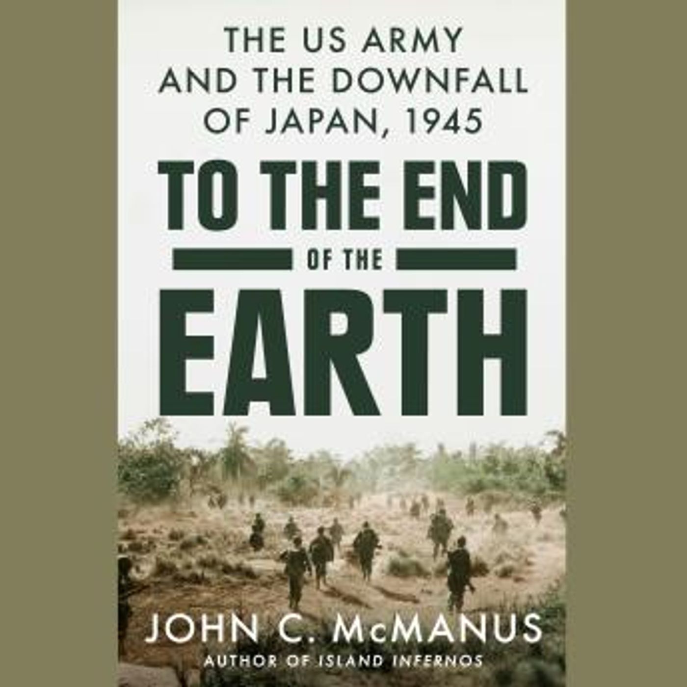 Stream Popular Free Audiobooks in Biography & Memoir, Military