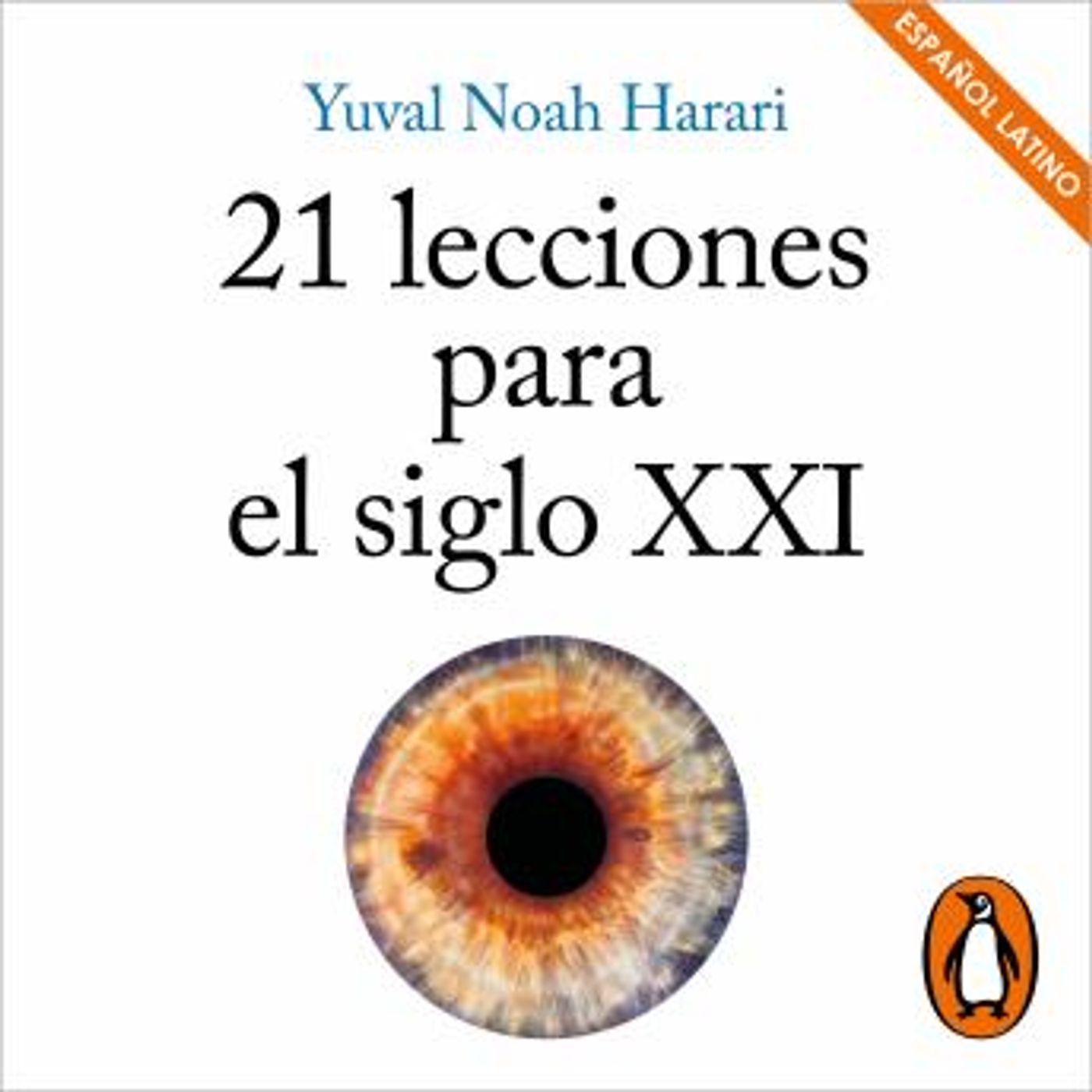 Get Best Full Audiobooks in History, World