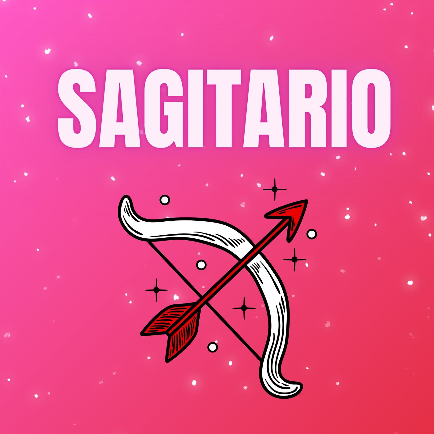 Sagitario ♐ episode artwork