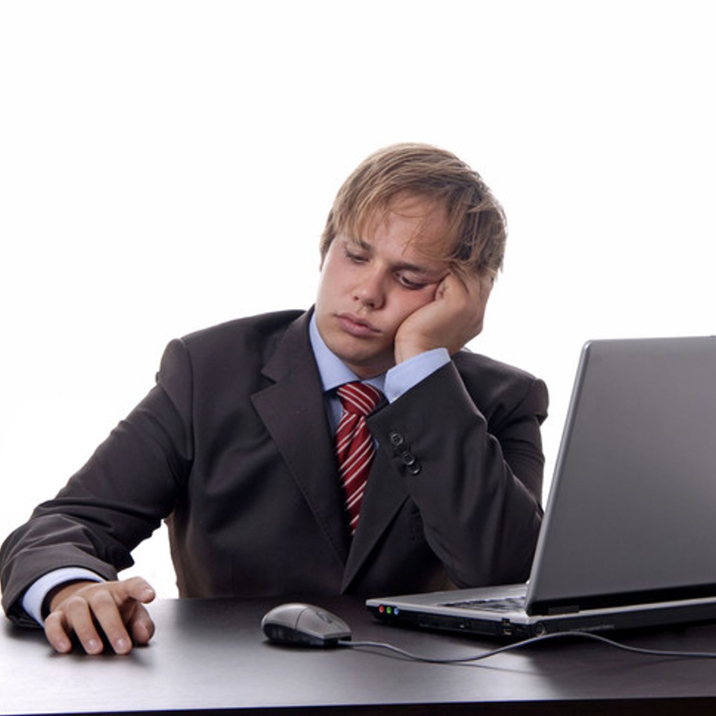 🎤 PODCAST: ADHD ~ How accurate is an internet test I took that says I have ADHD? episode artwork