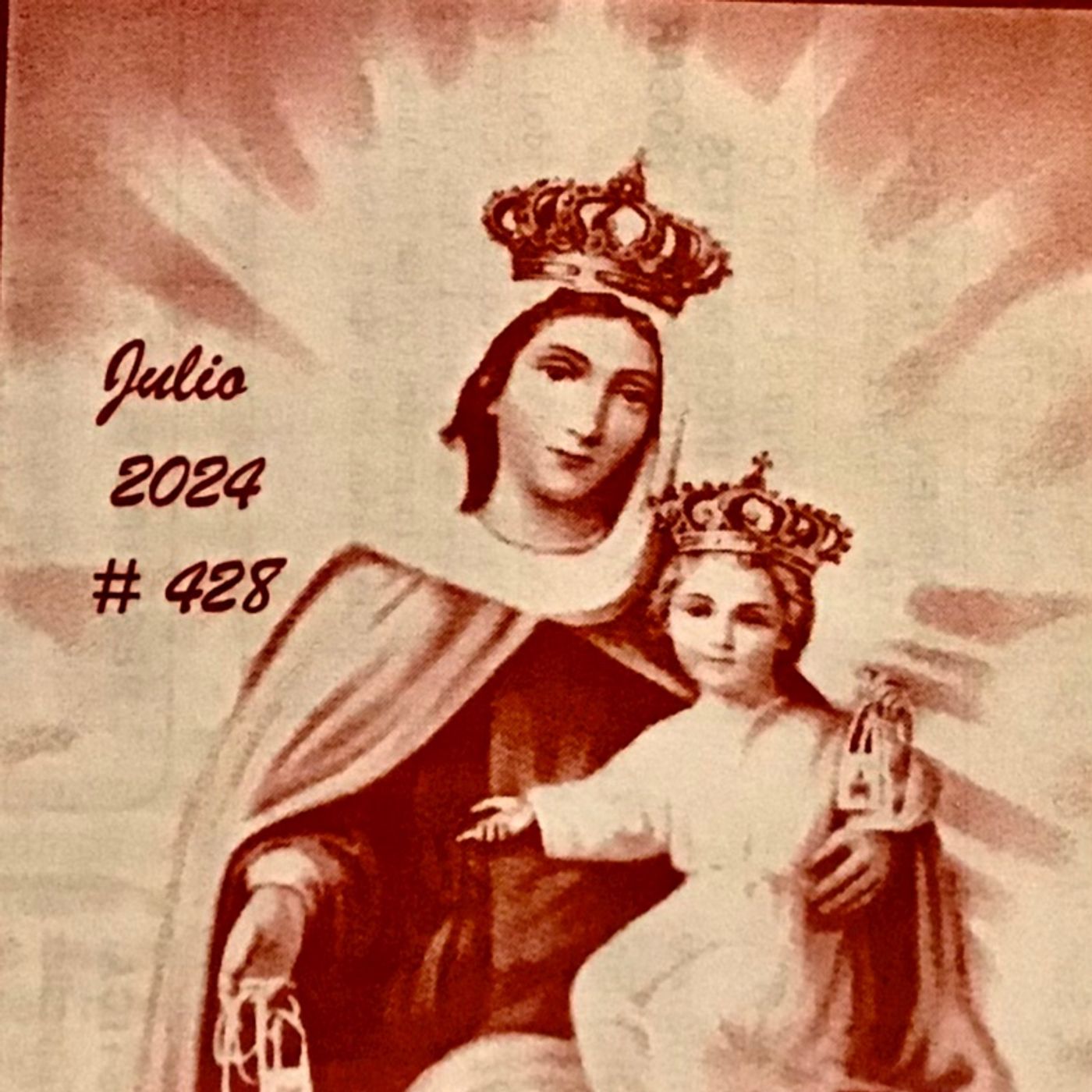 Hoy En Oracion (5 Minutos de Oracion En El Hogar)