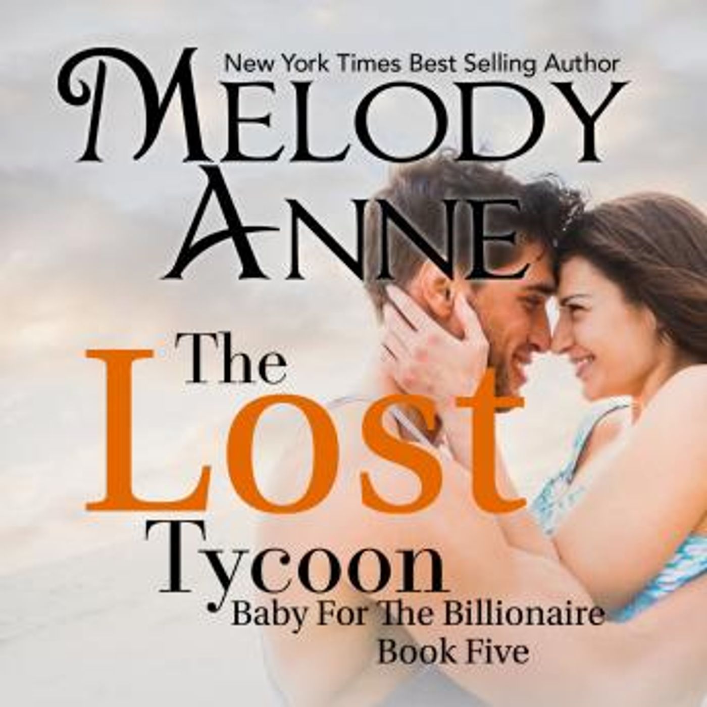 Grab the Essential Free Audiobooks in Romance, Mystery