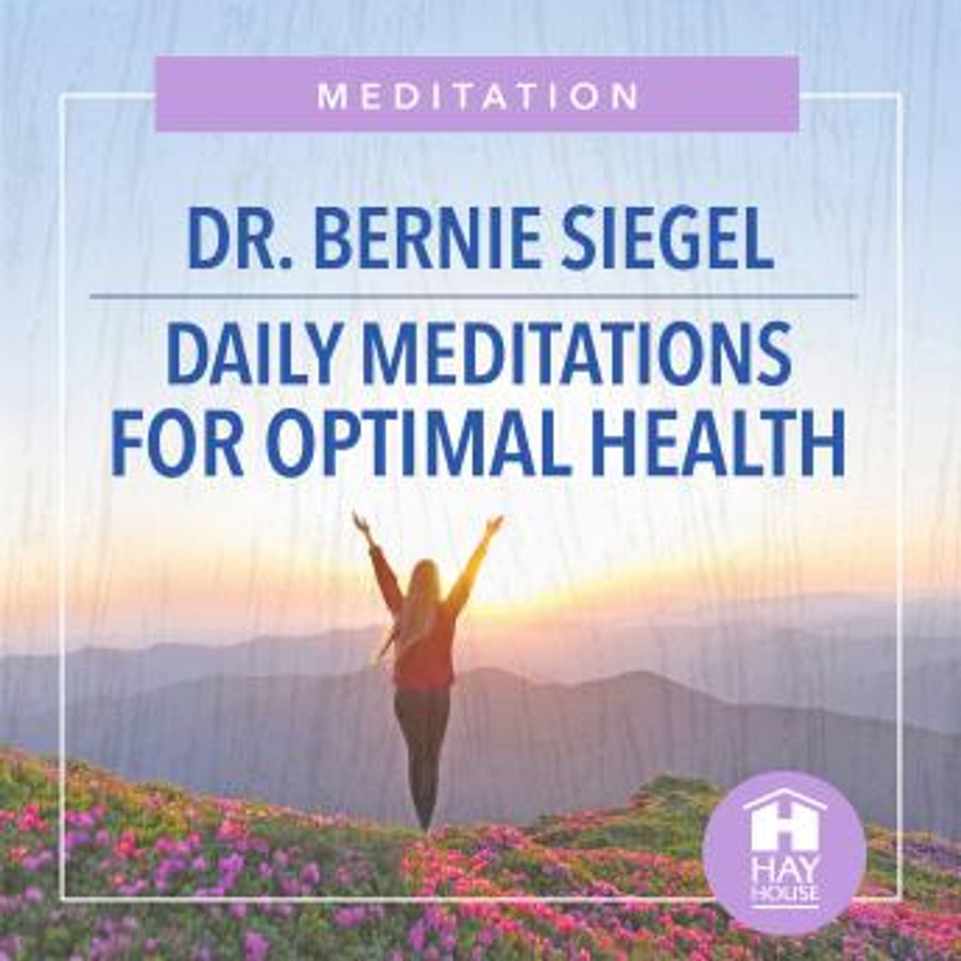 Discover Top Full Audiobooks in Health & Wellness, Fitness, Diet & Nutrition