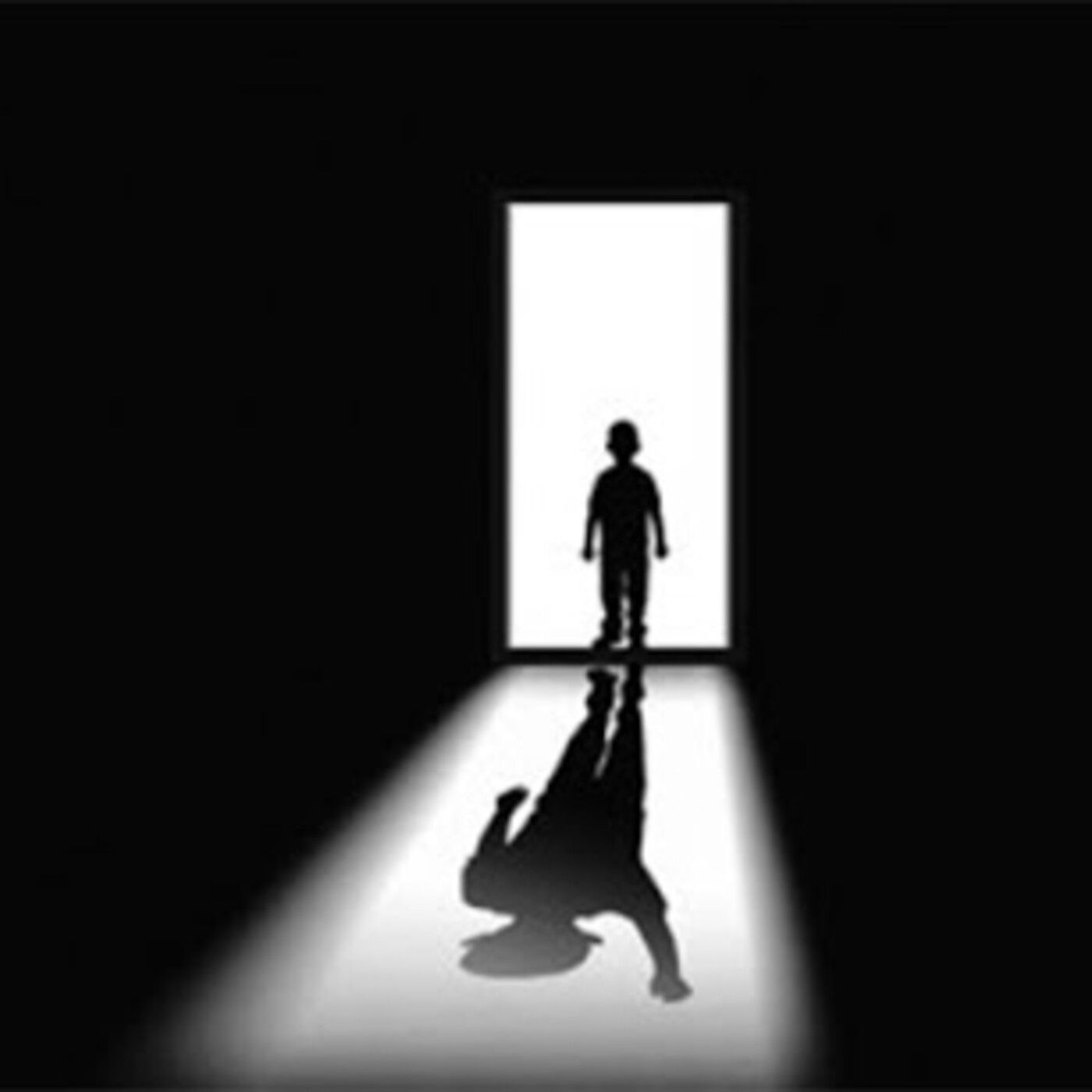 Al filo de lo real nº.218: Espectros, fantasmas y esoterismo desconocido episode artwork
