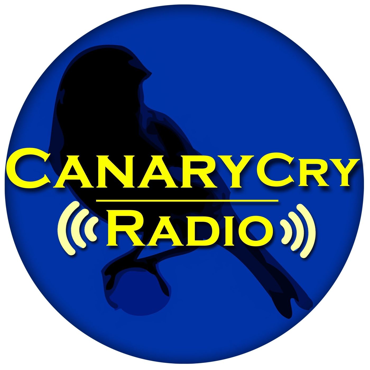 SPIRITWARS WITH CANARY CRY RADIO ROUNDTABLE! WNC Updates Feat. Brother Rod from Millennial Mustard Seed Podcast and Aaron Christian Davis!