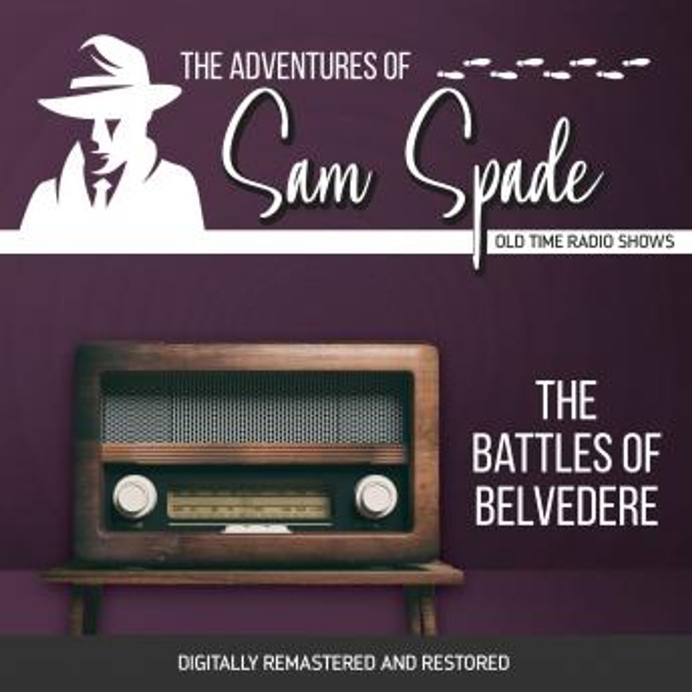 Access Must-Have Full Audiobooks in Biography & Memoir, Arts & Entertainment