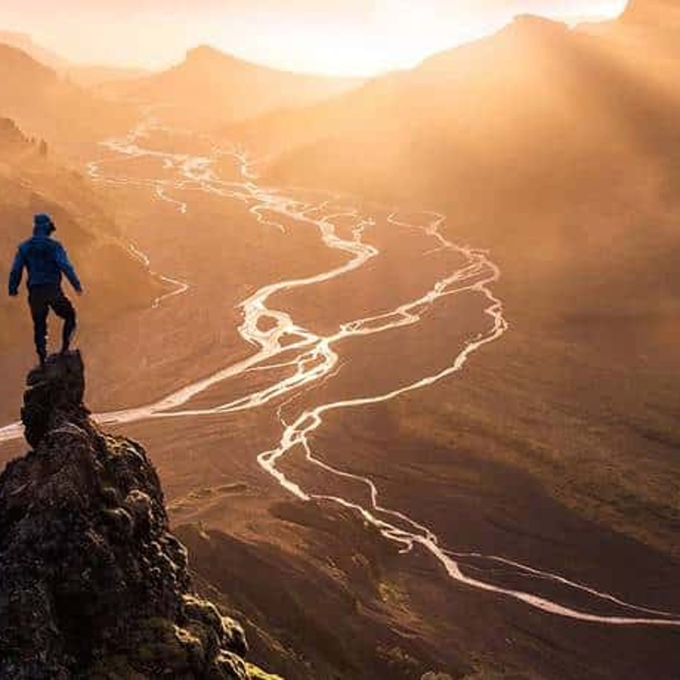 Journey Through the Bible: Genesis 3 Pt 3