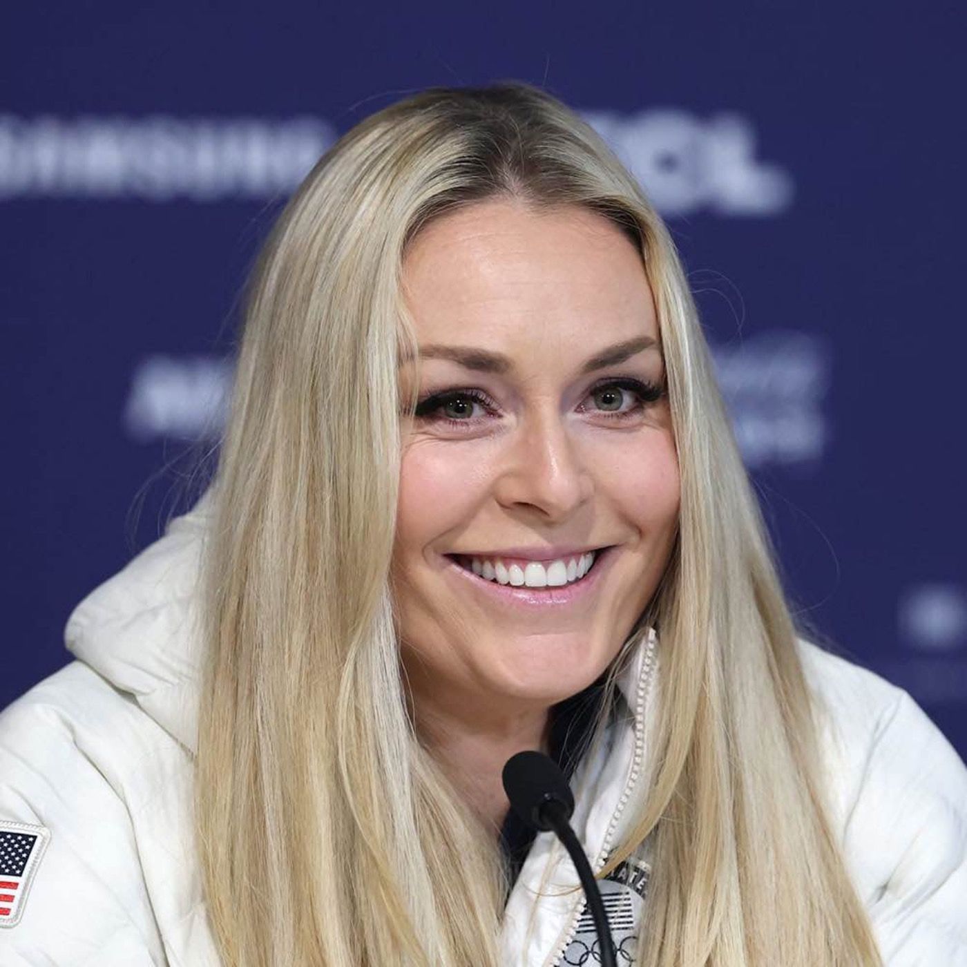Vonn’s Olympic Downhill Crash and the 2026 Medal Standings