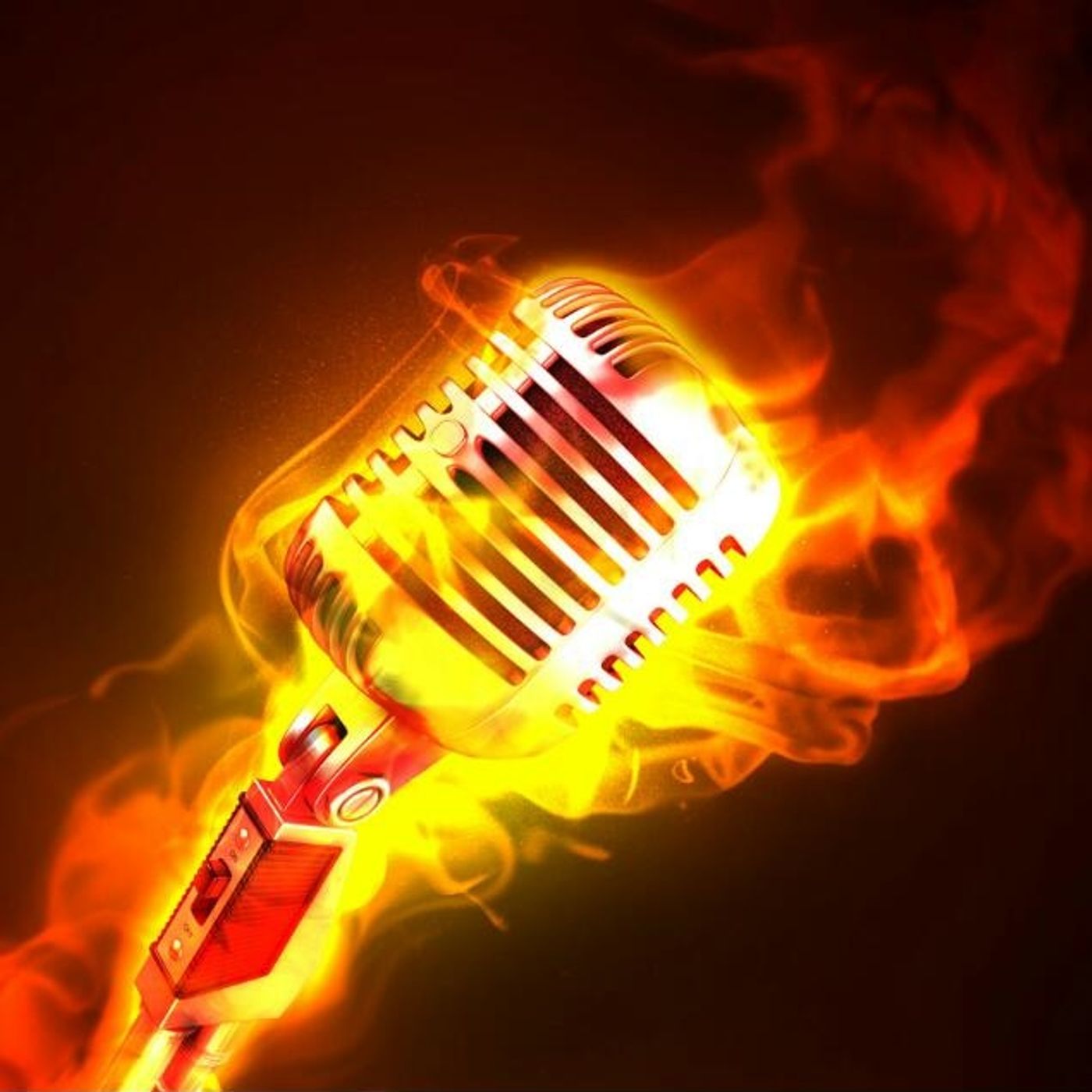 Casa del Obrero Estudiante's show