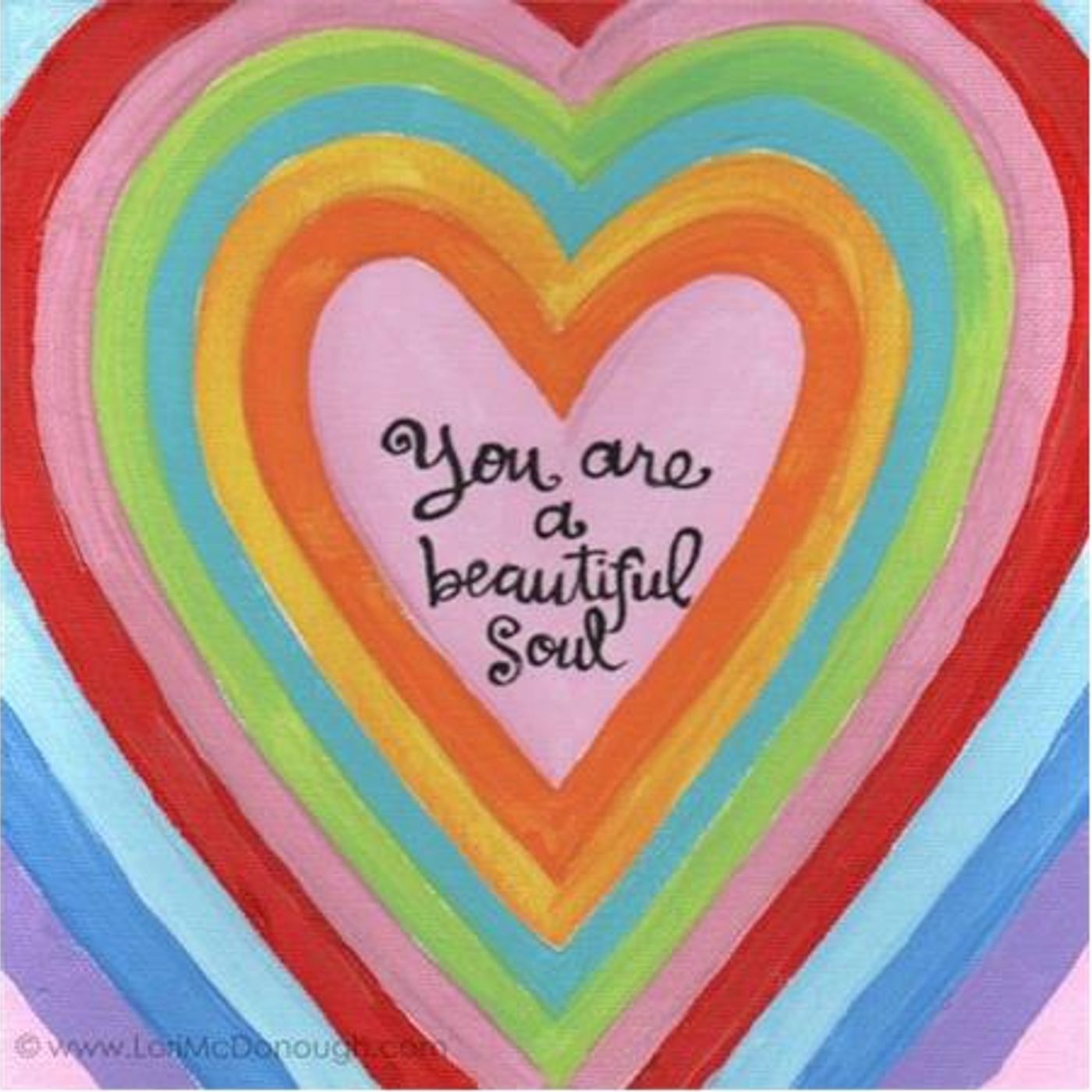 The Shape of My Heart by Cafe Esoterica Radio Hostess, Shawn Margaret Cohen