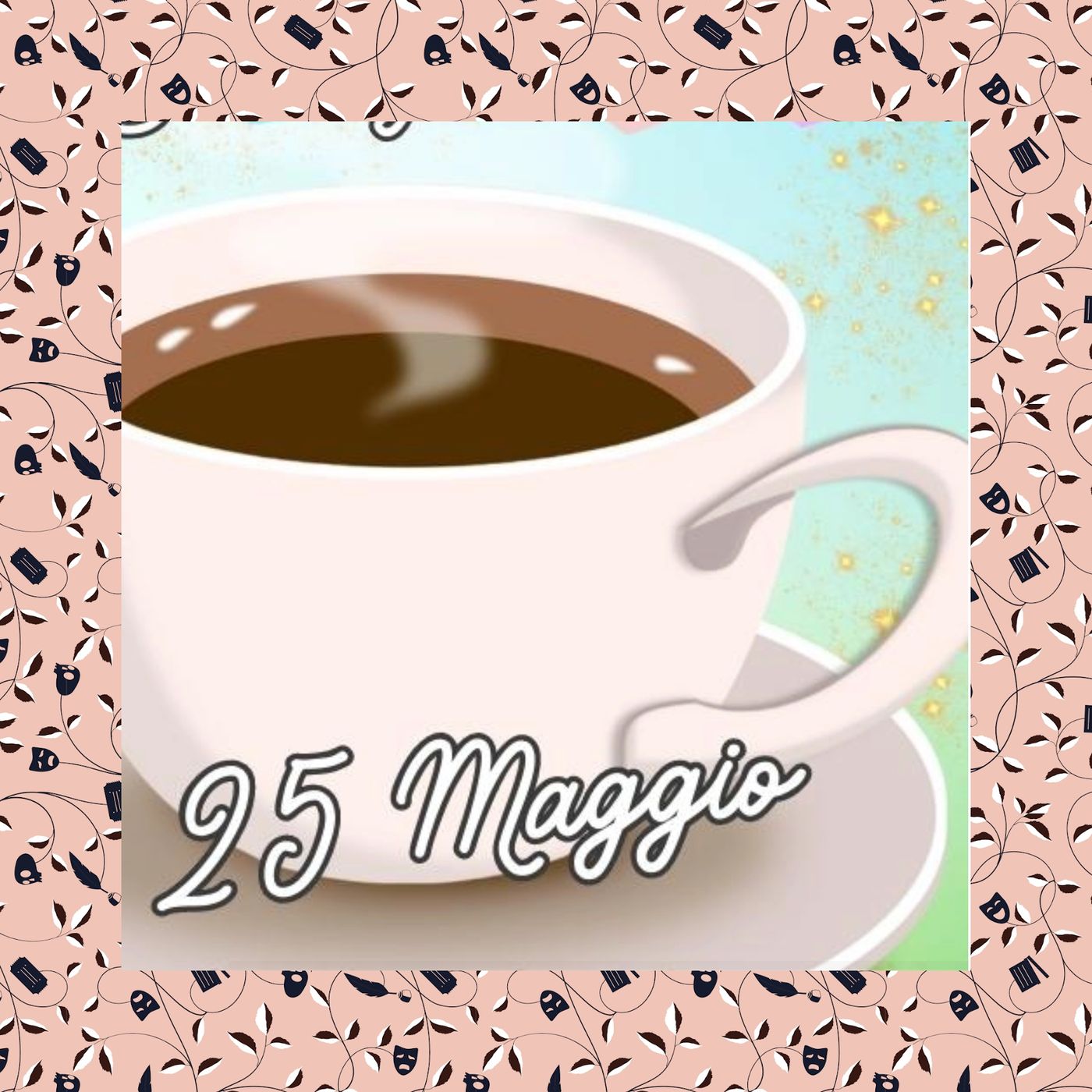 364: manovalanza, lingue e palestra