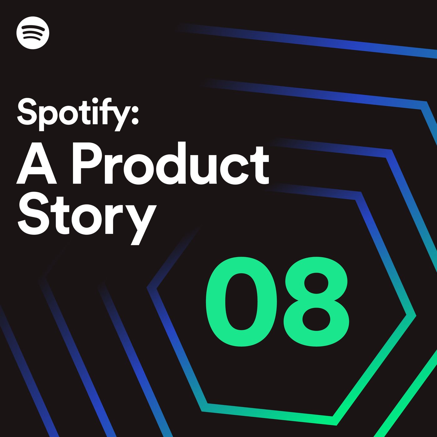 El podcast de Alexsander Olivares