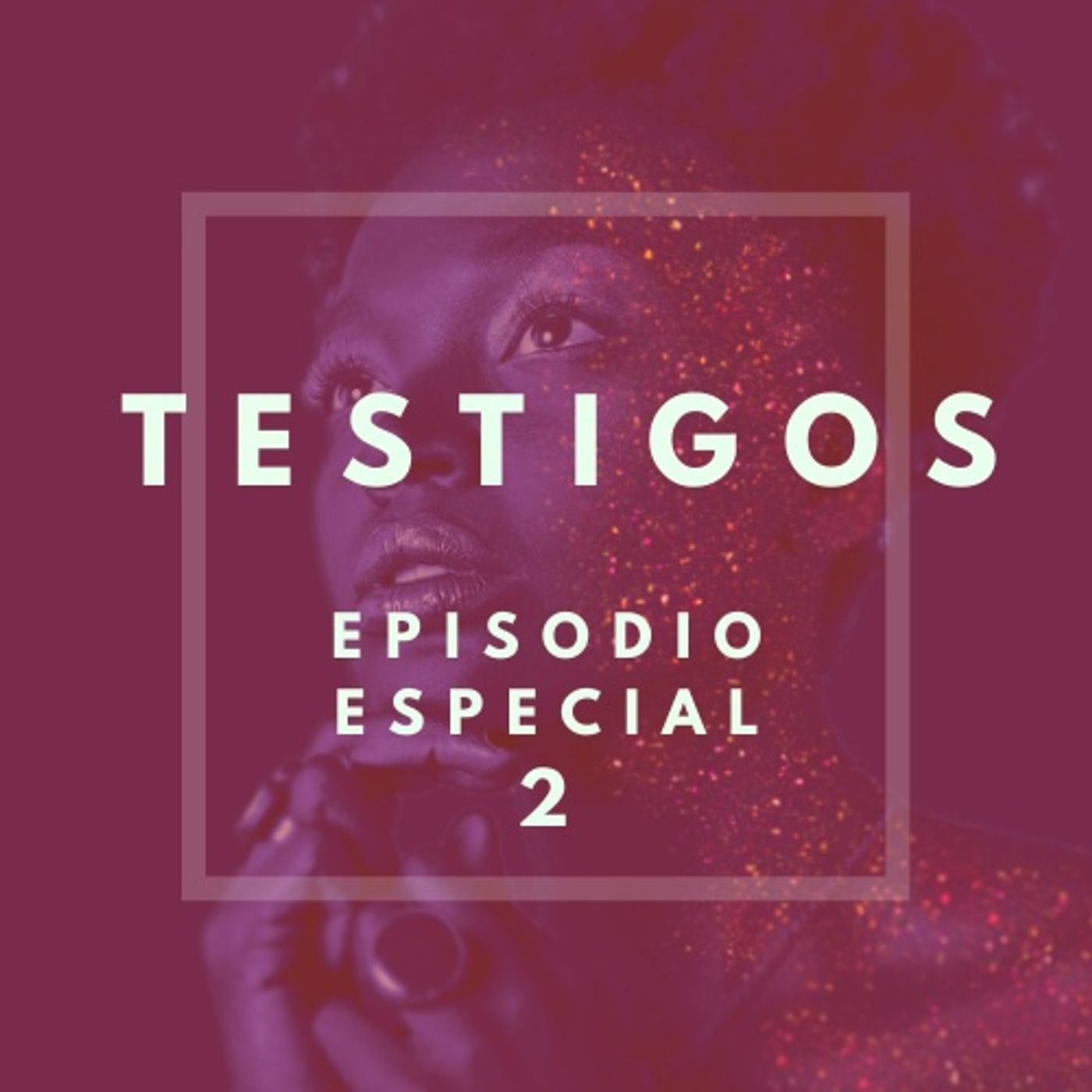 Testigos