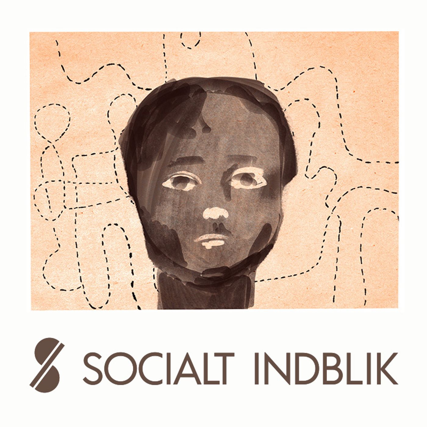 Artikel: Mor til ung med dobbeltdiagnose: Børn og unge skal ikke være kastebolde i systemet