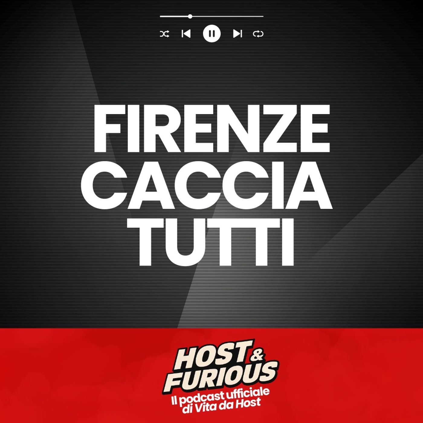 Firenze caccia tutti per stendere il tappeto rosso ai grandi capitali