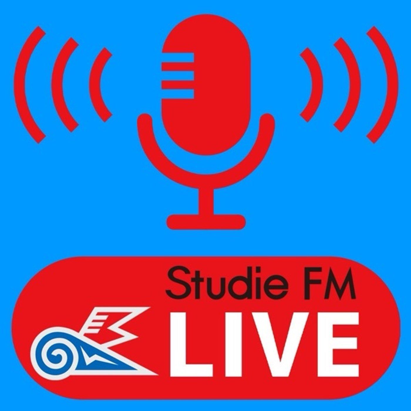 Studie FM【駆けぬけて歓べ!!】