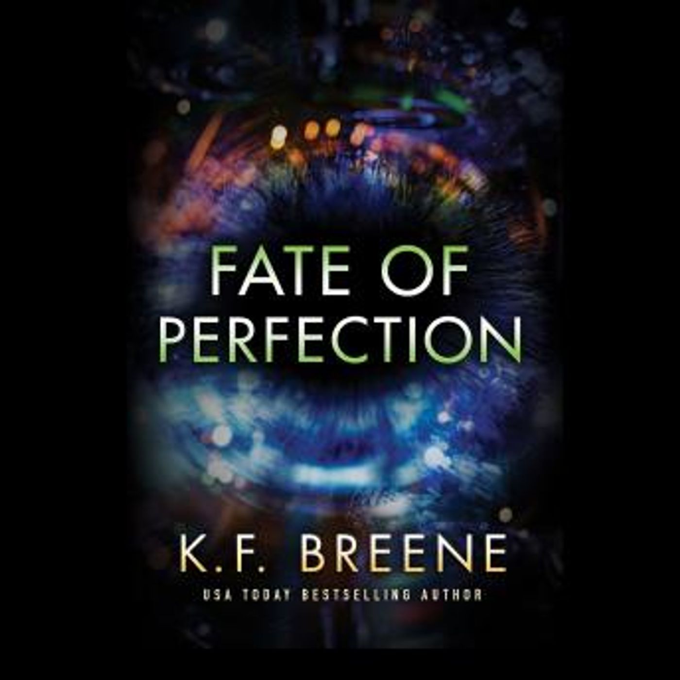Get Latest Full Audiobooks in Fiction, Action & Adventure