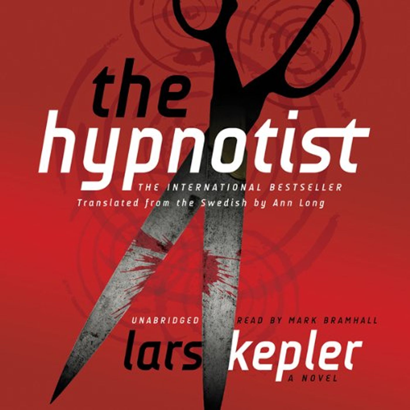 Download Most Popular Audiobooks in Mysteries & Thrillers, Modern Detective