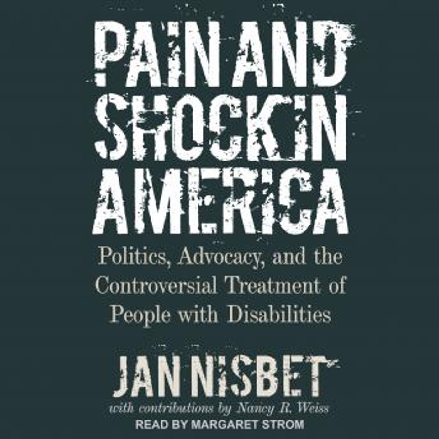 Top Full Audiobooks in Non-Fiction, Current Affairs, Law, & Politics
