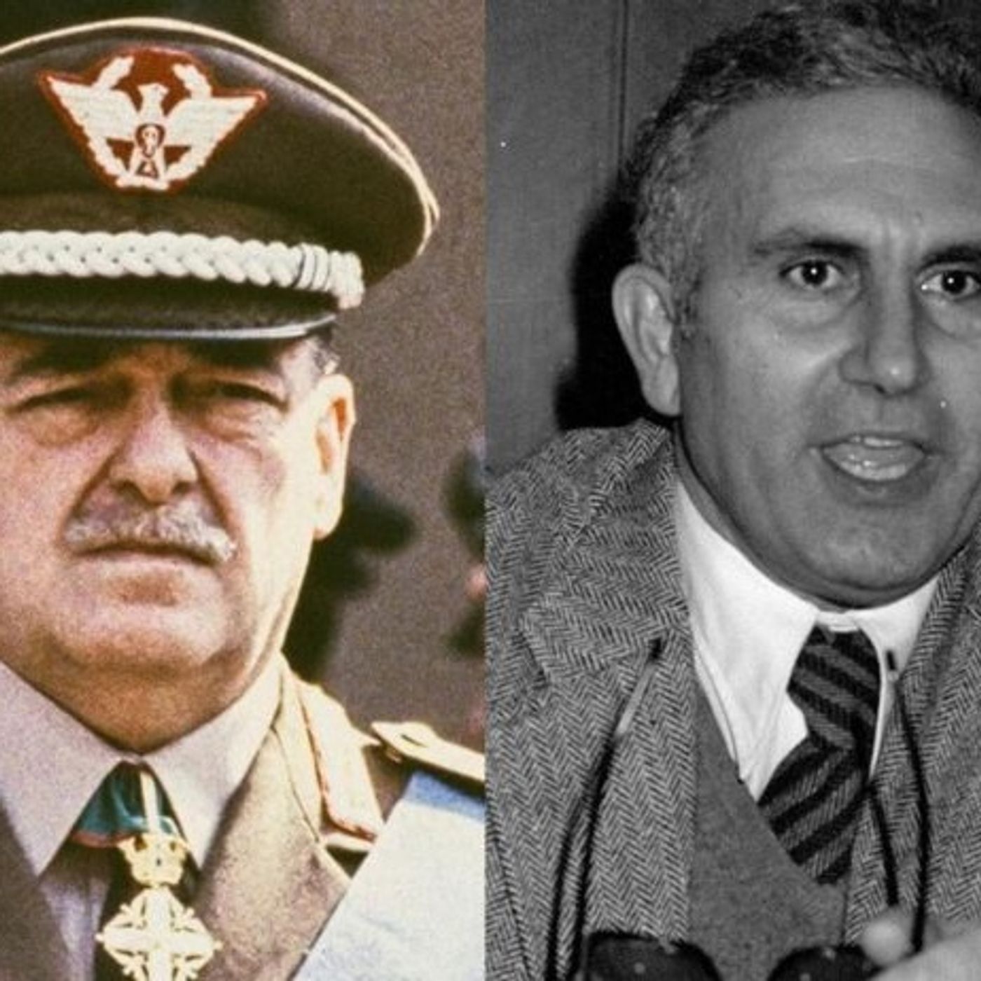 [323] Due delitti politici. Un ricordo di Pio La Torre e Carlo Alberto Dalla Chiesa episode artwork