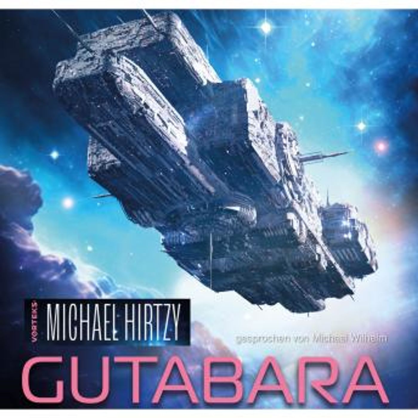 Discover Top Full Audiobooks in Science Fiction & Fantasy, Science Fiction