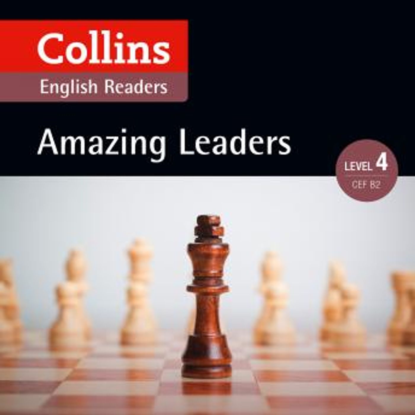 Discover the Best Audio Stories in Biography & Memoir, Law & Politics