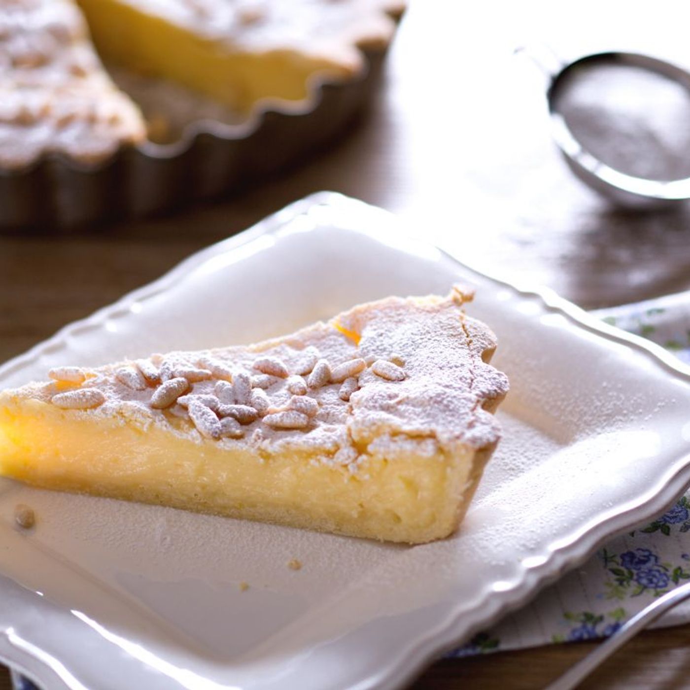 Giallozafferano: le Ricette