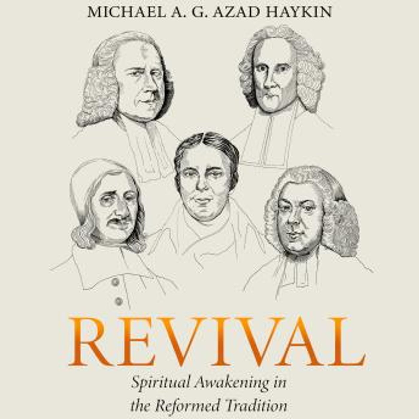 Download Best Full Audiobooks in Religion & Spirituality, Christianity